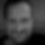 Profilbild von Michael Frommhold