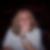 Profilbild von Karin Schurm
