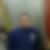 Profilbild von Christopher Haar