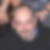 Profilbild von Rainer Keßler