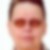 Profilbild von Mary Lange