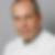 Profilbild von Dr. Joachim Lang