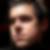 Profilbild von Sascha Lux
