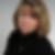Profilbild von Elke Krings