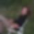 Profilbild von Andre Dobrzinski