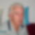 Profilbild von Heinz Schueler