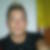 Profilbild von Sebastian Ast