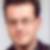 Profilbild von Matthias Röper
