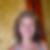 Profilbild von Sybille Rehmet