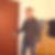 Profilbild von Andre Albertsen