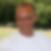 Profilbild von Karsten Mundhenk