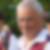 Profilbild von Hans Schreyer