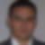 Profilbild von Florian Huber