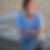 Profilbild von Simone Rudolph