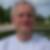 Profilbild von Ulrich Burian