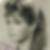 Profilbild von Birgit Simon-Mieth