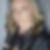 Profilbild von Kerstin Meinhold