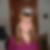 Profilbild von Juliane Roder