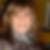 Profilbild von Michaela Scholz