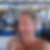 Profilbild von Rulf Steinmetz