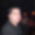 Profilbild von Thomas Fiehn
