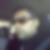 Profilbild von Murat Yasar