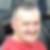 Profilbild von Jochen Wahl