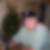 Profilbild von Ralf Eschstruth
