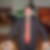 Profilbild von Detlef Mathias