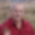 Profilbild von Holger Kropp