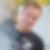 Profilbild von Sven Oehler