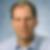 Profilbild von Marcus Tippner