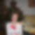 Profilbild von Nadine Hunger