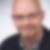 Profilbild von Johann Zink