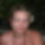 Profilbild von Andreea Naujeck
