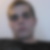 Profilbild von Thomas Schulz