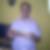 Profilbild von Ralph Sauer