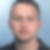 Profilbild von Lars Lützenberg
