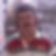Profilbild von Holger Rodegast