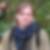 Profilbild von Nico Kupe