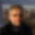 Profilbild von Thomas Bratz