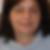 Profilbild von Elke Schmudde