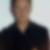 Profilbild von Mario Kinser