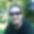 Profilbild von Jan Modes