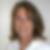 Profilbild von Andrea Vollmert
