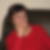 Profilbild von Jana Zocher