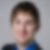 Profilbild von Manuel Beckmann