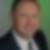 Profilbild von Thomas Ondrasch