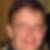 Profilbild von Heinz-Jakob Langen