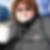 Profilbild von Natascha Bajohr